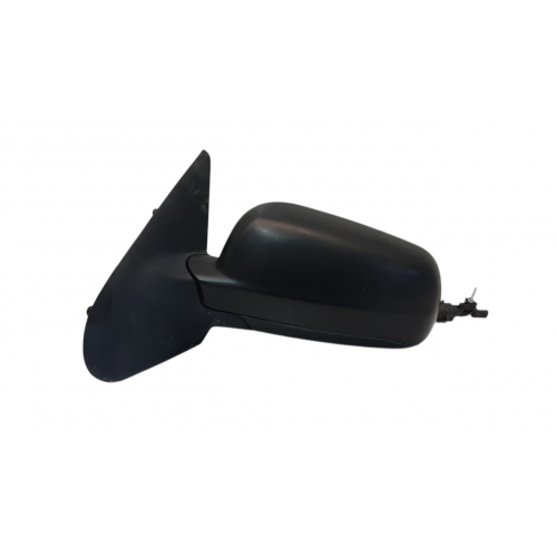 Καθρέπτης Μηχανικός Μη Βαφόμενος SEAT IBIZA 1999 - 2002 ( 6K ) Αριστερά 015307482