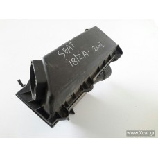Φιλτροκούτι VW POLO 1999 - 2001 ( 6N2 ) SEAT 6K0129607AH
