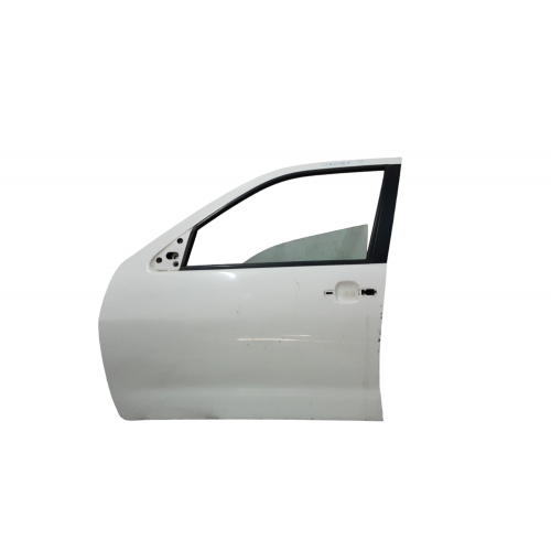 Πόρτα SEAT CORDOBA 1997 - 1999 ( 6K5 ) Εμπρός Αριστερά XC204201