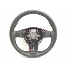 Τιμόνι SEAT IBIZA 2008 - 2013 ( 6J ) 6L0419091