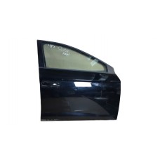 Πόρτα SEAT LEON 2013 - 2016 Εμπρός Δεξιά XC219685219