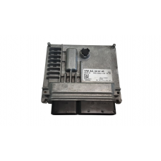 Εγκέφαλος Κινητήρα Ξεκλείδωτο SEAT IBIZA 2015 - 2017 04B907445