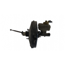 Σεβρόφρενο Κομπλέ VW NEW BEETLE 2005 - 2011 ( 9C1 ) SEAT 4110544