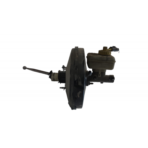 Σεβρόφρενο Κομπλέ VW NEW BEETLE 2005 - 2011 ( 9C1 ) SEAT 4110544