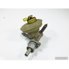 Τρόμπα Φρένου SEAT IBIZA 1999 - 2002 ( 6K ) 6K1611301