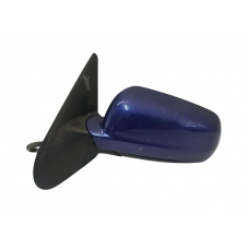 Καθρέπτης Ηλεκτρικός Θερμαινόμενος SEAT IBIZA 1999 - 2002 ( 6K ) Δεξιά 015307501