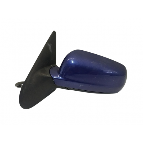 Καθρέπτης Ηλεκτρικός Θερμαινόμενος SEAT IBIZA 1999 - 2002 ( 6K ) Δεξιά 015307501 Καθρέπτης Ηλεκτρικός Θερμαινόμενος SEAT IBIZA 1999 - 2002 ( 6K ) Δεξιά 015307501