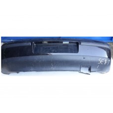 Προφυλακτήρας SEAT LEON 1999 - 2005 ( 1MZ ) Πίσω XC3060