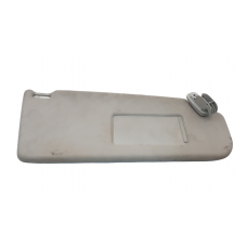 Σκιάδιο SEAT LEON 2005 - 2009 ( 1P ) Δεξιά XC166836F8D