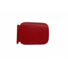 Πορτάκι Καυσίμου SEAT IBIZA 1999 - 2002 ( 6K ) XC175865D08