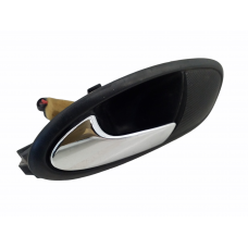 Χερούλι Πόρτας Εσωτερική SEAT LEON 2005 - 2009 ( 1P ) Εμπρός Αριστερά 5P0837113