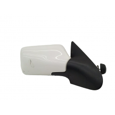 Καθρέπτης Μηχανικός Βαφόμενος SEAT CORDOBA 1997 - 1999 ( 6K5 ) Δεξιά 6K1857502AB