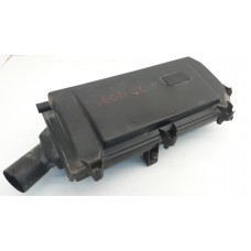 Φιλτροκούτι SEAT LEON 1999 - 2005 ( 1MZ ) 036129611AM