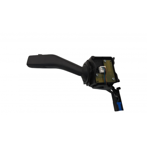 Διακόπτης Υαλοκαθαριστήρων VW GOLF 2004 - 2008 ( Mk5 ) SEAT 1196201600 Διακόπτης Υαλοκαθαριστήρων VW GOLF 2004 - 2008 ( Mk5 ) SEAT 1196201600