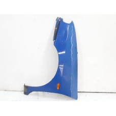 Φτερό SEAT CORDOBA 1997 - 1999 ( 6K5 ) Εμπρός Αριστερά 6K0821021B