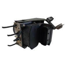 Μονάδα ABS SEAT CORDOBA 2002 - 2008 ( 6L ) 0265800003