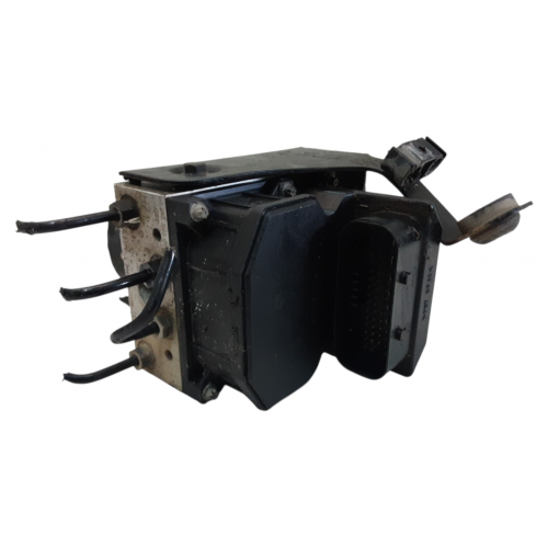 Μονάδα ABS SEAT CORDOBA 2002 - 2008 ( 6L ) 0265800003 Μονάδα ABS SEAT CORDOBA 2002 - 2008 ( 6L ) 0265800003