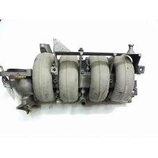 Πολλαπλή Εισαγωγής SEAT IBIZA 1999 - 2002 ( 6K ) 036129711