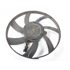 Βεντιλατέρ Νερού SEAT IBIZA 1999 - 2002 ( 6K ) XC30570