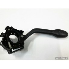 Διακόπτης Υαλοκαθαριστήρων SEAT CORDOBA 1995 - 1997 ( 6K ) 6K5953503T