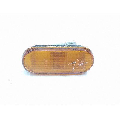 Φλας Φλας Φτερού SEAT IBIZA 1995 - 1997 ( 6K ) 3A0949117A Φλας Φλας Φτερού SEAT IBIZA 1995 - 1997 ( 6K ) 3A0949117A