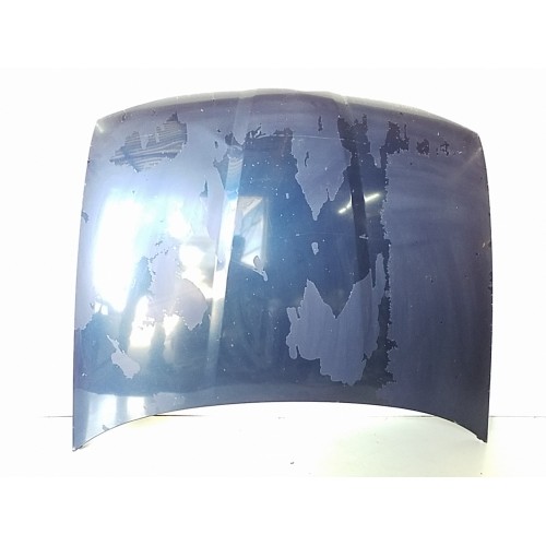 Καπό SEAT IBIZA 1999 - 2002 ( 6K ) XC102304