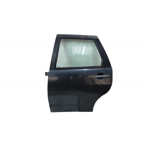 Πόρτα SEAT CORDOBA 1999 - 2002 ( 6K ) Πίσω Αριστερά XC18283