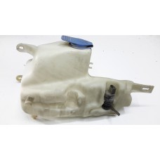 Παγούρι Υαλοκαθαριστήρων Χωρίς Μοτέρ SEAT CORDOBA 1999 - 2002 ( 6K ) 6K0955453