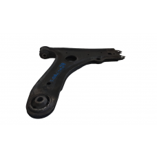 Ψαλίδι Κάτω VW GOLF 1984 - 1992 ( Mk2 ) SEAT TRC9608