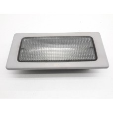 Μπλαφονίερα Οροφής SEAT IBIZA 1995 - 1997 ( 6K ) Εμπρός 6K0947105D