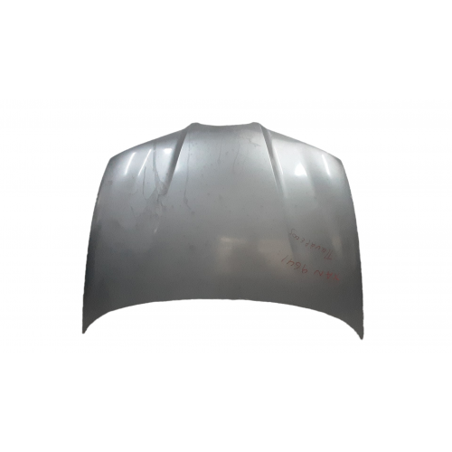 Καπό SEAT CORDOBA 2002 - 2008 ( 6L ) 025400070