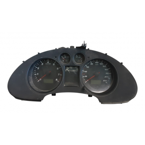 Κοντέρ SEAT IBIZA 2002 - 2006 ( 6LZ ) 110080105013A