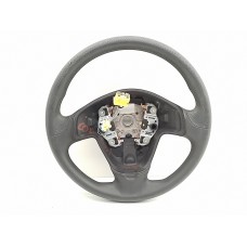 Τιμόνι SEAT CORDOBA 2002 - 2008 ( 6L ) 6L0419091R