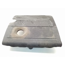 Φιλτροκούτι SEAT IBIZA 2002 - 2006 ( 6LZ ) 036129607