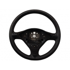 Τιμόνι SEAT IBIZA 1999 - 2002 ( 6K ) 6K0419091K