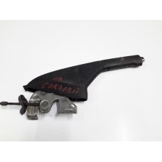 Καστάνια Χειροφρένου SEAT CORDOBA 2002 - 2008 ( 6L ) XC99888