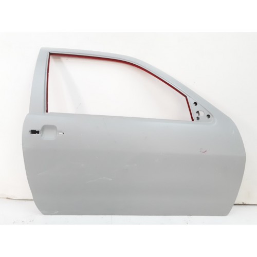 Πόρτα SEAT IBIZA 1999 - 2002 ( 6K ) Εμπρός Δεξιά XC157477