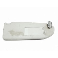 Σκιάδιο SEAT CORDOBA 2002 - 2008 ( 6L ) Δεξιά XC112281