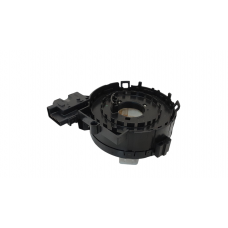 Βολάν τιμονιού/εξαρτήματα VW GOLF 2004 - 2008 ( Mk5 ) SEAT 1189750200