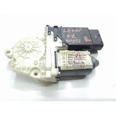 Μοτέρ Παραθύρου SEAT LEON 1999 - 2005 ( 1MZ ) Εμπρός Αριστερά XC134720A37