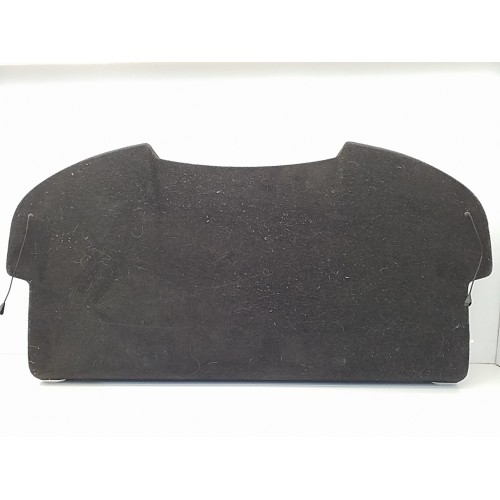 Εταζέρα SEAT IBIZA 2008 - 2013 ( 6J ) XC155301D8B