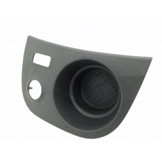 Ποτηροθήκη SEAT LEON 2005 - 2009 ( 1P ) 1P1858331