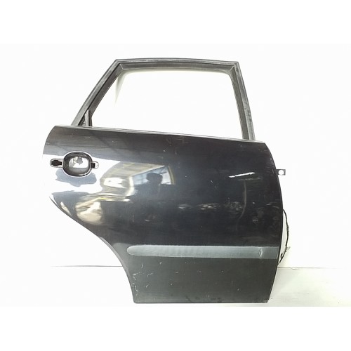 Πόρτα SEAT CORDOBA 2002 - 2008 ( 6L ) Πίσω Δεξιά XC102270