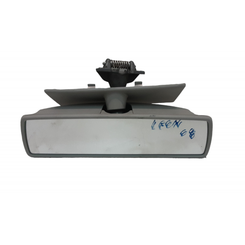 Καθρέπτης Εσωτερικός SEAT LEON 2005 - 2009 ( 1P ) XC2097009A3