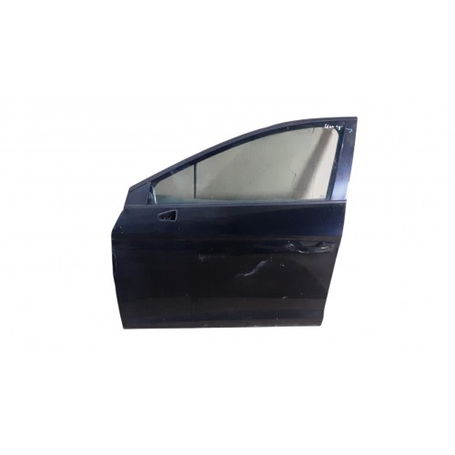 Πόρτα SEAT LEON 2013 - 2016 Εμπρός Αριστερά XC219686219 Πόρτα SEAT LEON 2013 - 2016 Εμπρός Αριστερά XC219686219