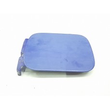 Πορτάκι Καυσίμου SEAT IBIZA 1999 - 2002 ( 6K ) XC142502B0D