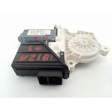 Μοτέρ Παραθύρου SEAT IBIZA 2002 - 2006 ( 6LZ ) Πίσω Αριστερά 6Q0959811A