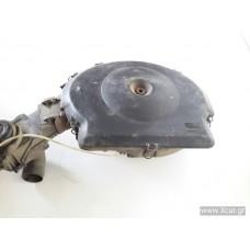 Φιλτροκούτι SEAT IBIZA 1993 - 1995 ( 6K ) 6K0129611