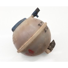 Δοχείο διαστολής VW GOLF 1992 - 1998 ( Mk3 ) SEAT 29596