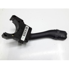 Διακόπτης Υαλοκαθαριστήρων SEAT LEON 1999 - 2005 ( 1MZ ) 4B0953503H